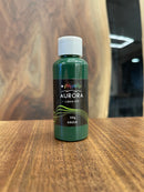 Aurora Liquid Dye 50g