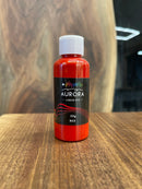 Aurora Liquid Dye 50g