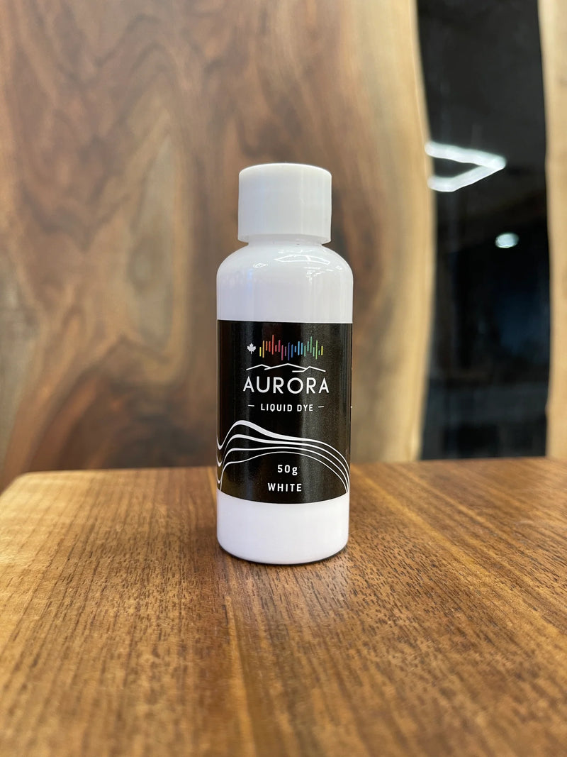 Aurora Liquid Dye 50g