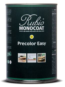 Rubio Precolor Easy