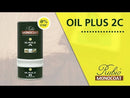 Rubio Monocoat Oil Plus 2C