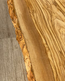 Olive Charcuterie Stock