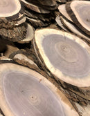 Walnut Cookie Bundle