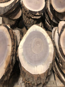 Walnut Cookie Bundle