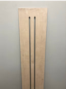 15% off C-channel Bundle