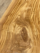 Olive Charcuterie Stock