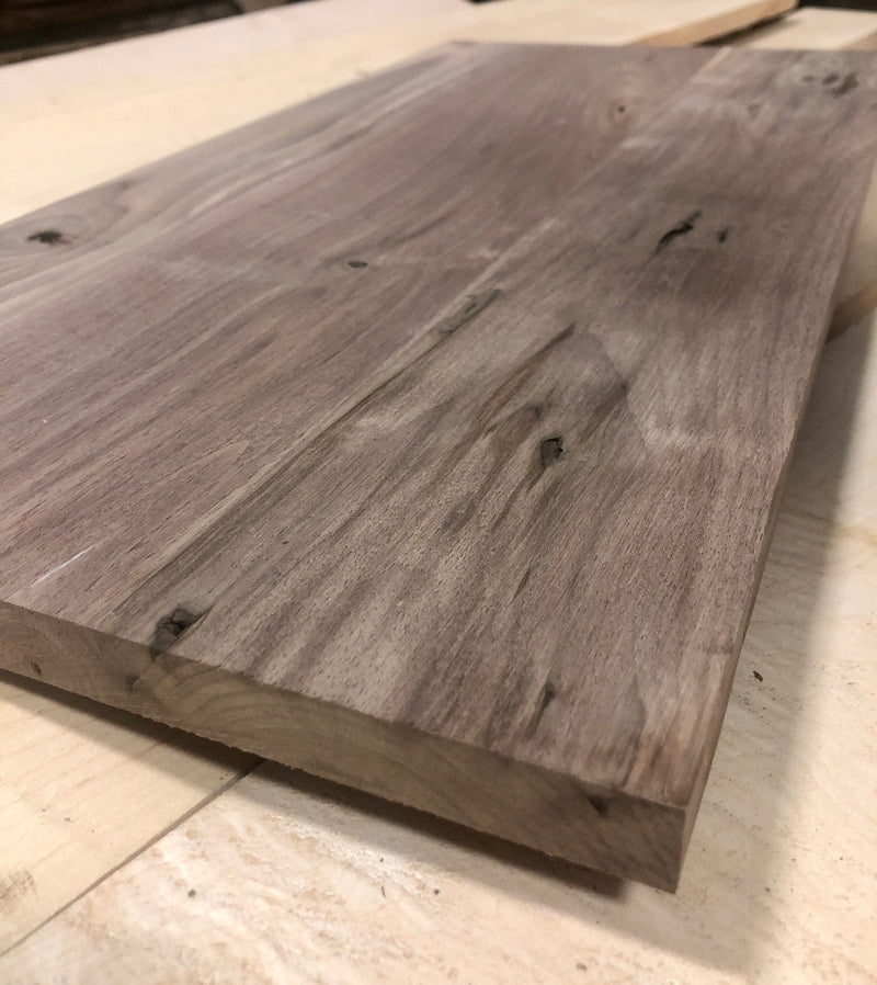 Wood Panel Board