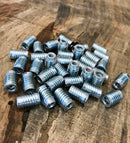 15% off C-channel Bundle