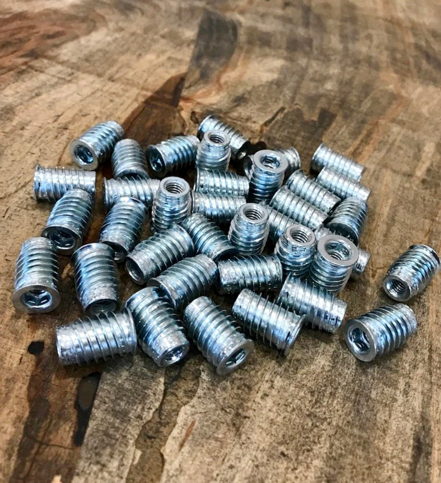 トップス c-boy style Depth Layer (No.42) Washed over size denim shirt