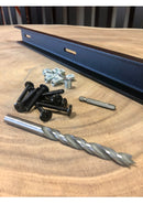 15% off C-channel Bundle