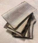 Walnut Charcuterie Packs