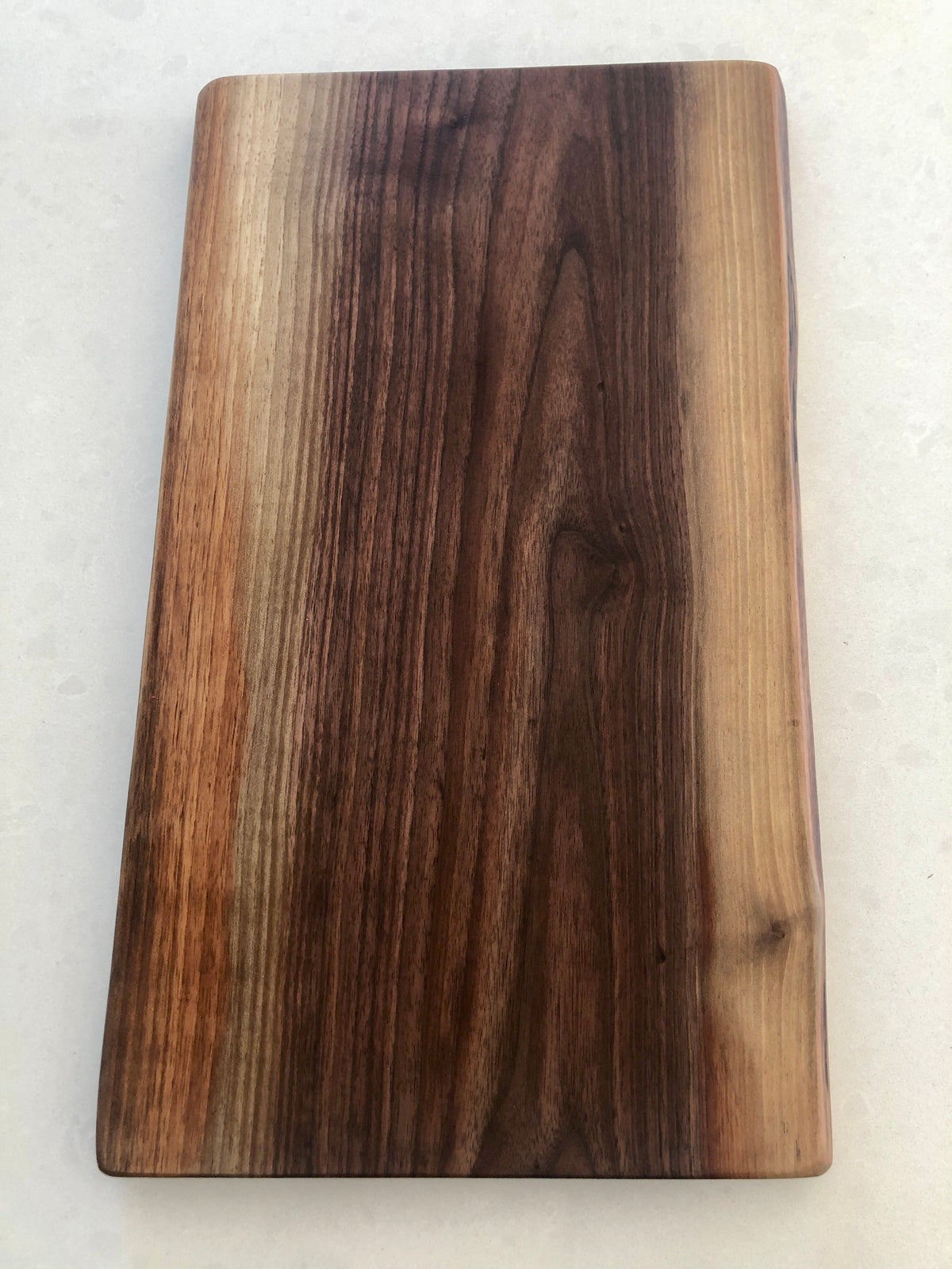 nodel design Wood Board(walnut) ② image_ba02a778-31a2-44af-ac4c-