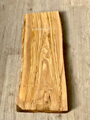 Olive Charcuterie Stock