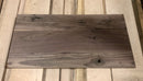 Wood Panel Board