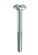 15% off C-channel Bundle