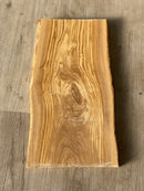 Olive Charcuterie Stock