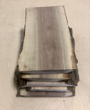 Walnut Charcuterie Packs