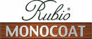 Rubio Monocoat Oil Plus 2C