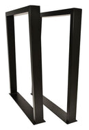 28"Table Legs - One Pair