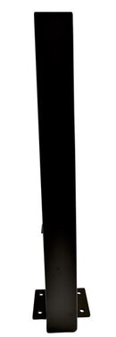 28"Table Legs - One Pair