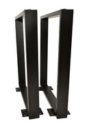 28"Table Legs - One Pair