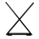 28"Table Legs - One Pair