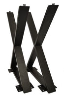 28"Table Legs - One Pair