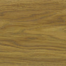 Rubio Monocoat Oil Plus 2C