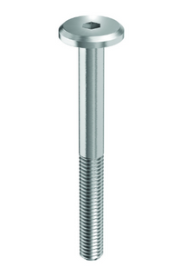 RampaTec Bolts - Flathead Screws