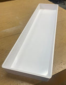 Rectangular No Seal Forms